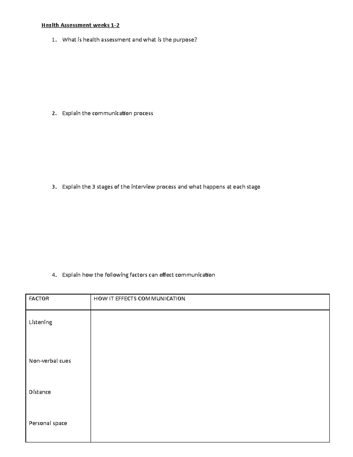 health-assessment-weeks-1-2-health-assessment-weeks-1-what-is-health