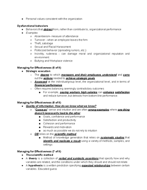 Notes-11-12 - Notes-11-12 Notes-11-12 Notes-11-12 - General ...