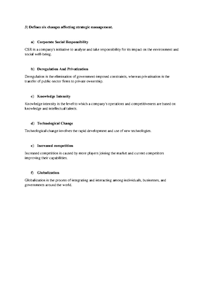 Practical 3 Simple Staining - PRACTICAL 3: SIMPLE STAINING INTRODUCTION ...