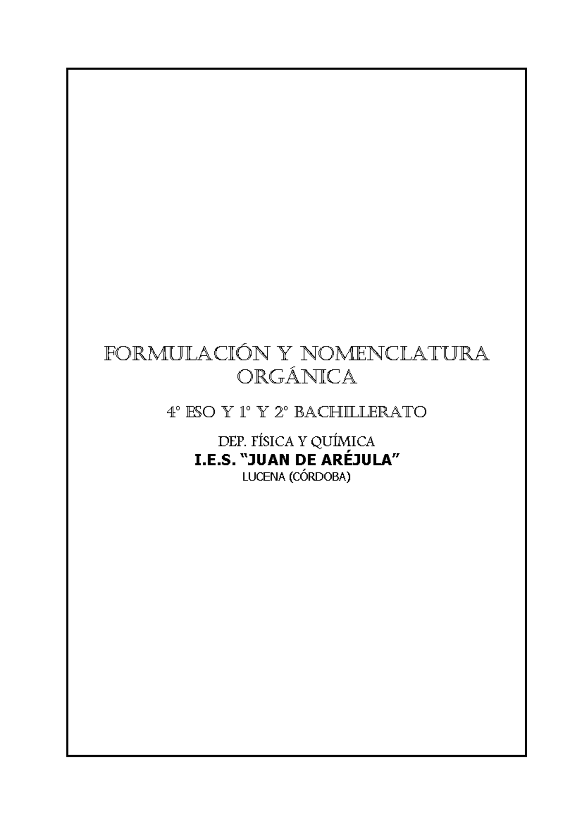 315 у2. Инструкция по эксплуатации пу. Инструкция по эксплуатации пу. Стрелец пур инструкция пользователя. 2а36 приложение к рбр.