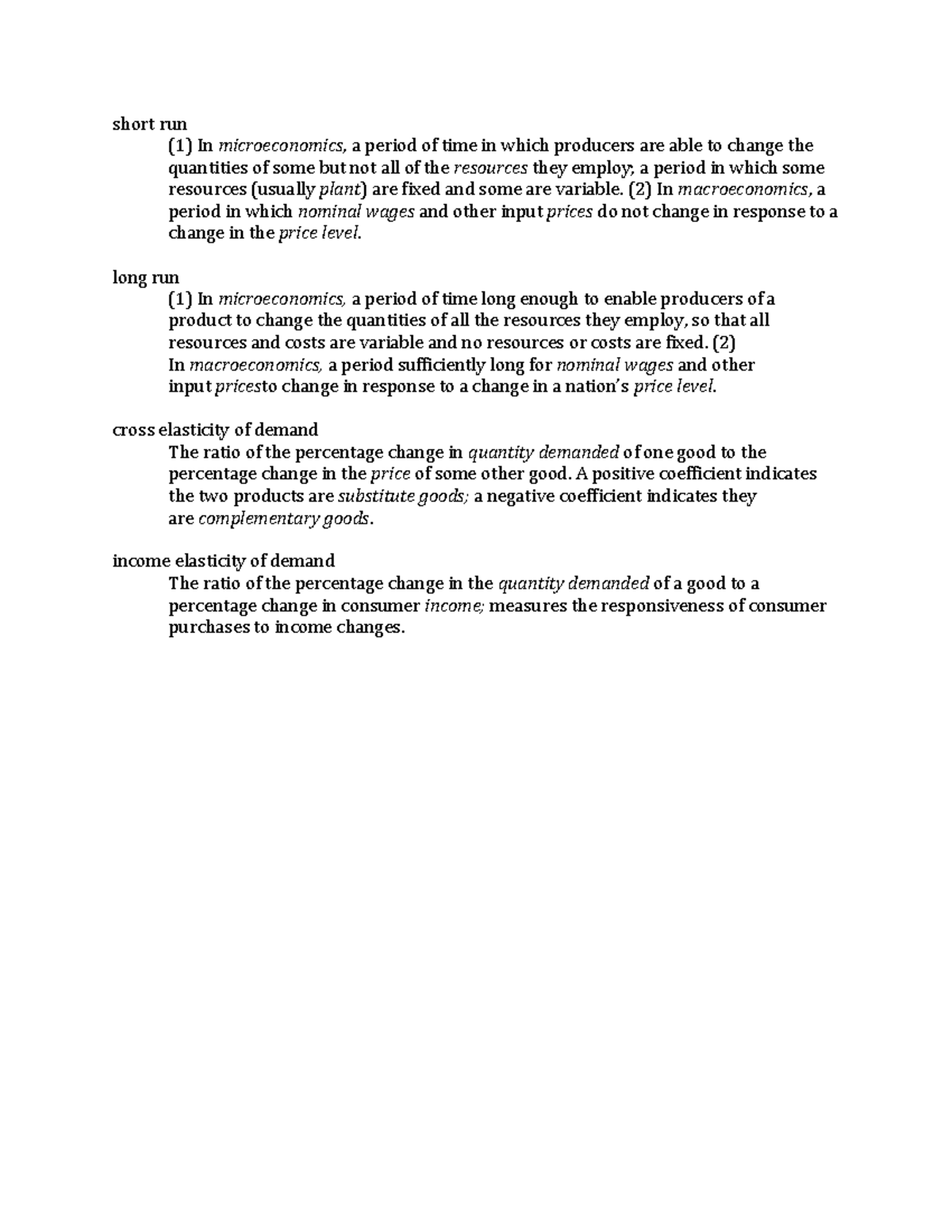 ch-3-4-and-6-terms-short-run-1-in-microeconomics-a-period-of-time