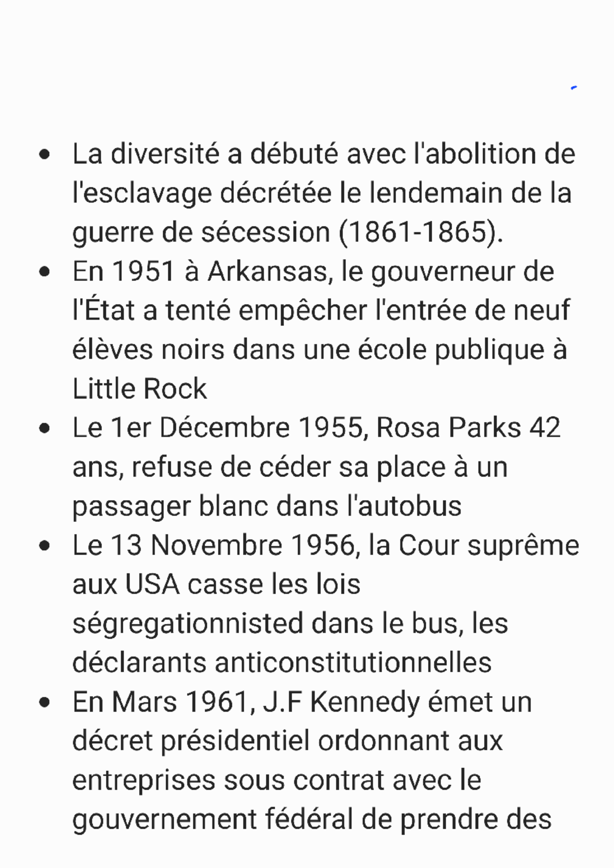 Résumé FGRH RSE et gestion de la diversité 240612 213541 - La diversité ...