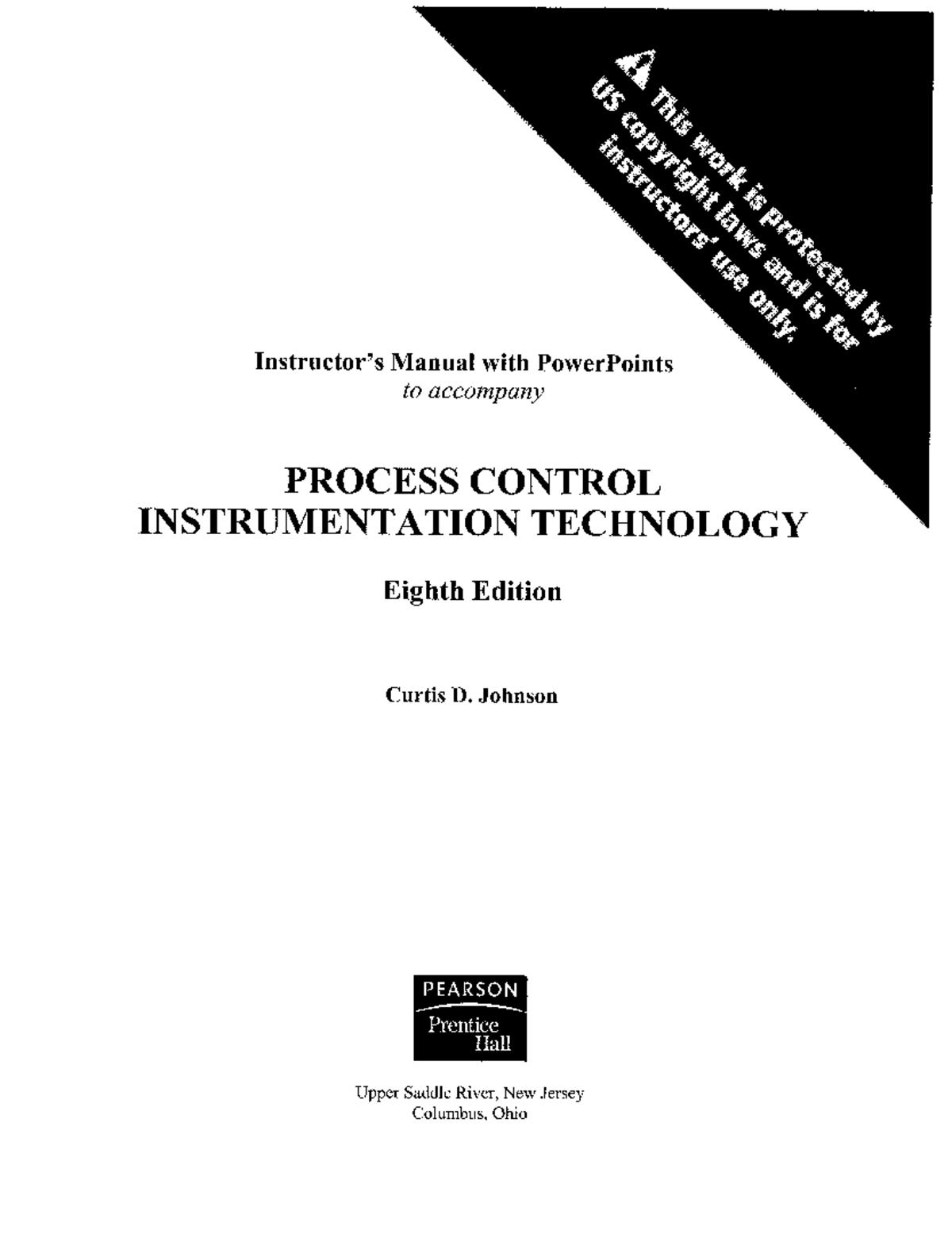 Kupdf - lectures - Digital Image Processing - NUST - Studocu