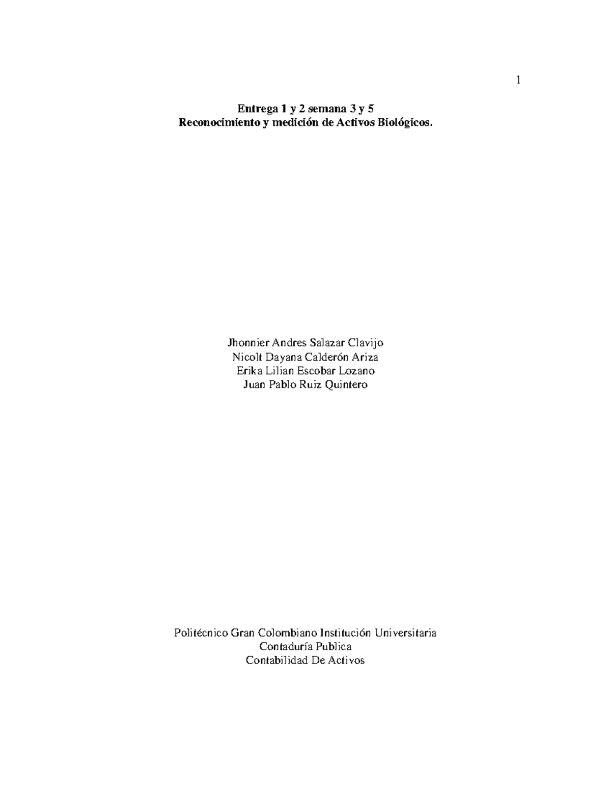 entregable-3-escenarios-entrega-1-y-2-semana-3-y-5-reconocimiento-y