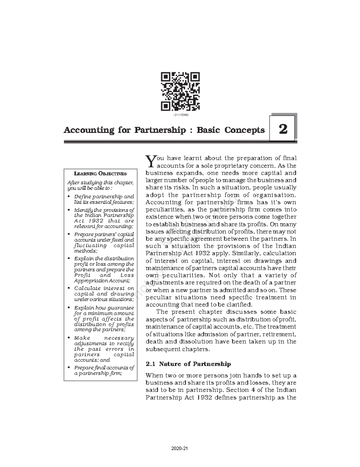 Accounting basics professional ethics and accounting system KSLU