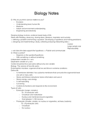 C43 - Lewis Book Med Surg - Chapter 43: Liver, Pancreas, and Biliary ...