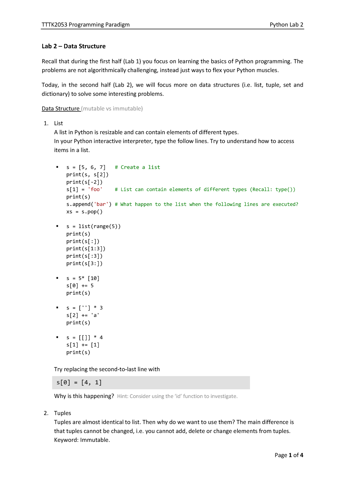 Tk2053 Python Lab2 Warning Tt Undefined Function 32 Warning Tt Undefined Function 32 Lab 7290