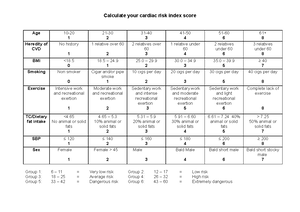 Communication Skills Handout - Communication Skills Introduction and ...