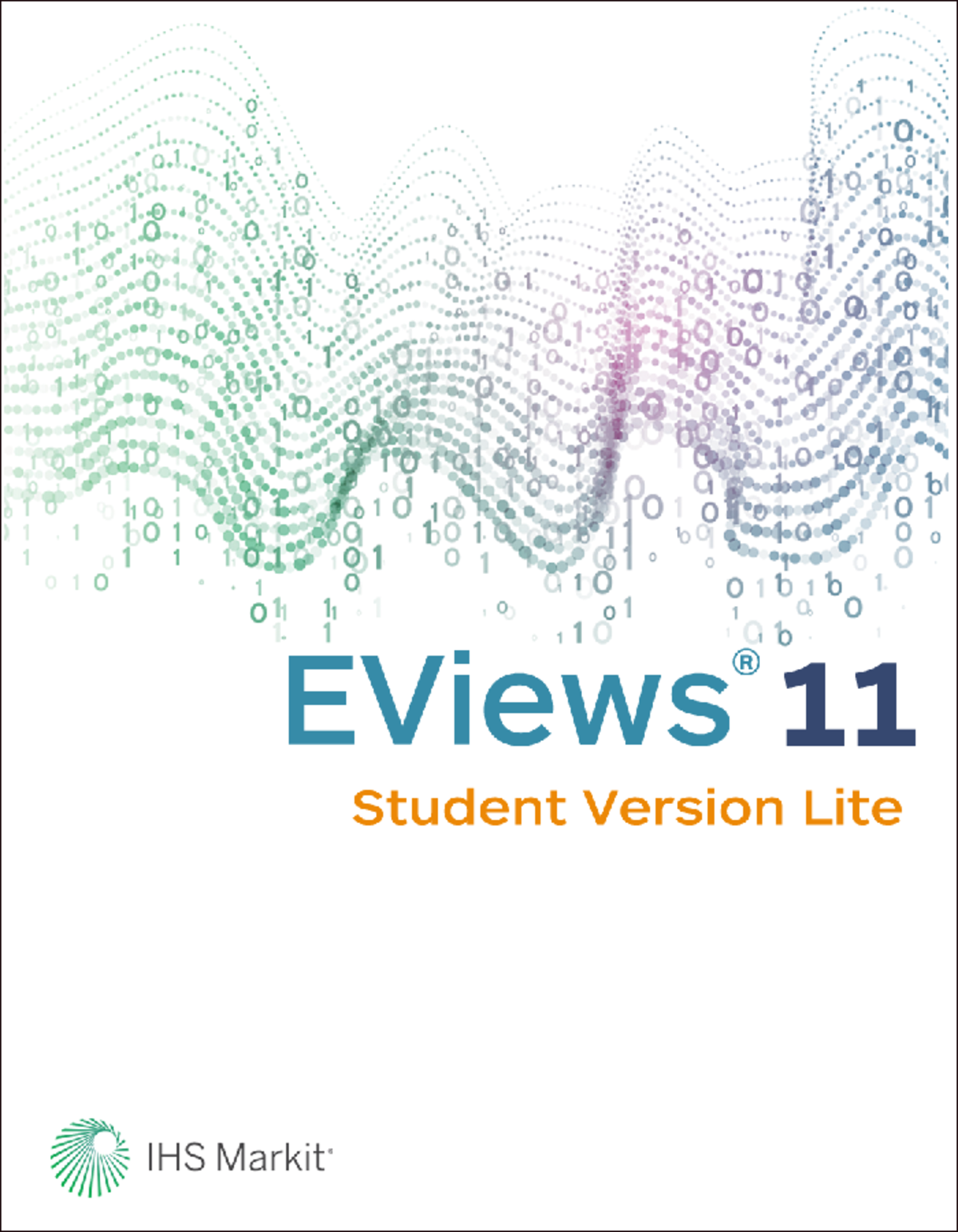 Eviews For Students , EViews Help: Registering EViews – GKRXR