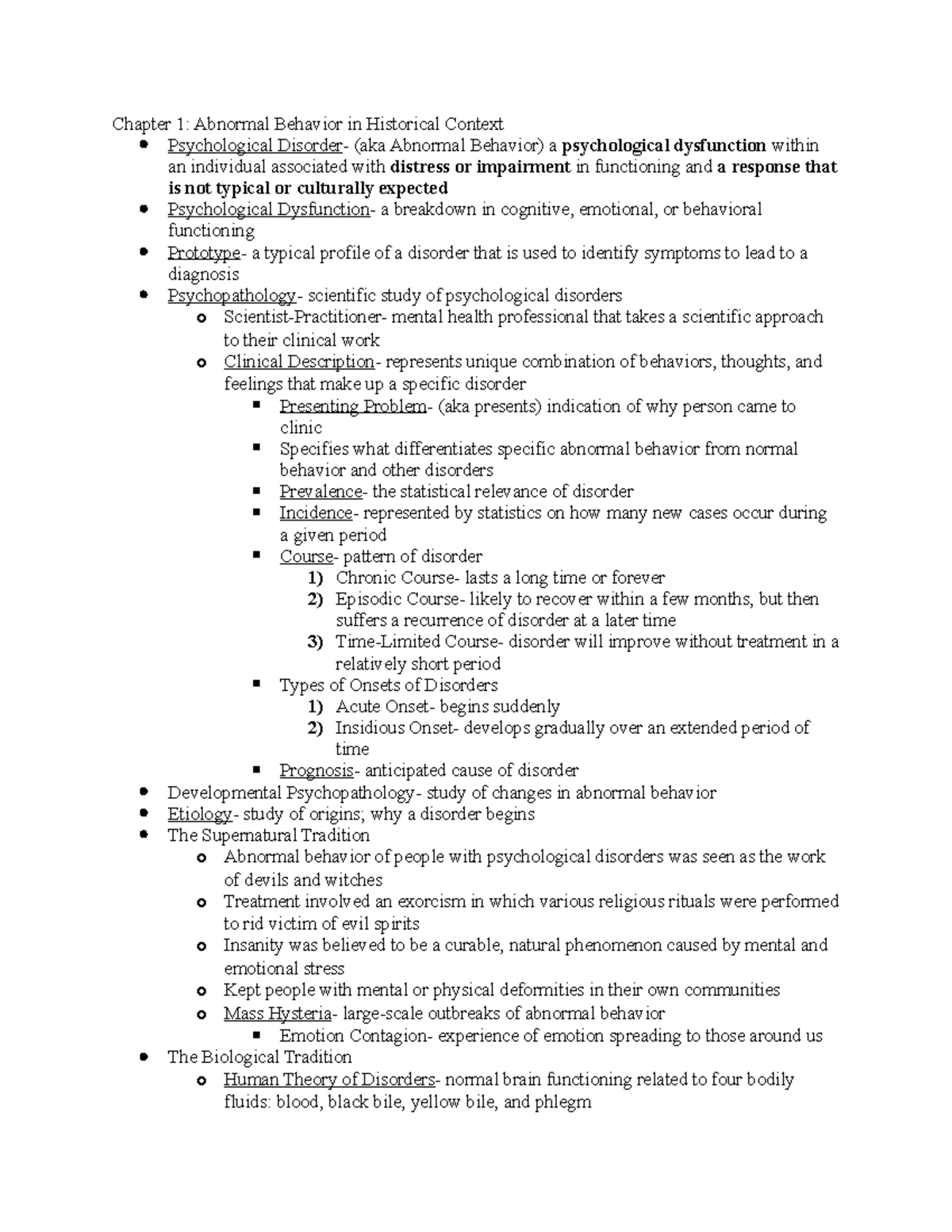 Case study 2 for substance-related disorders - gloria image