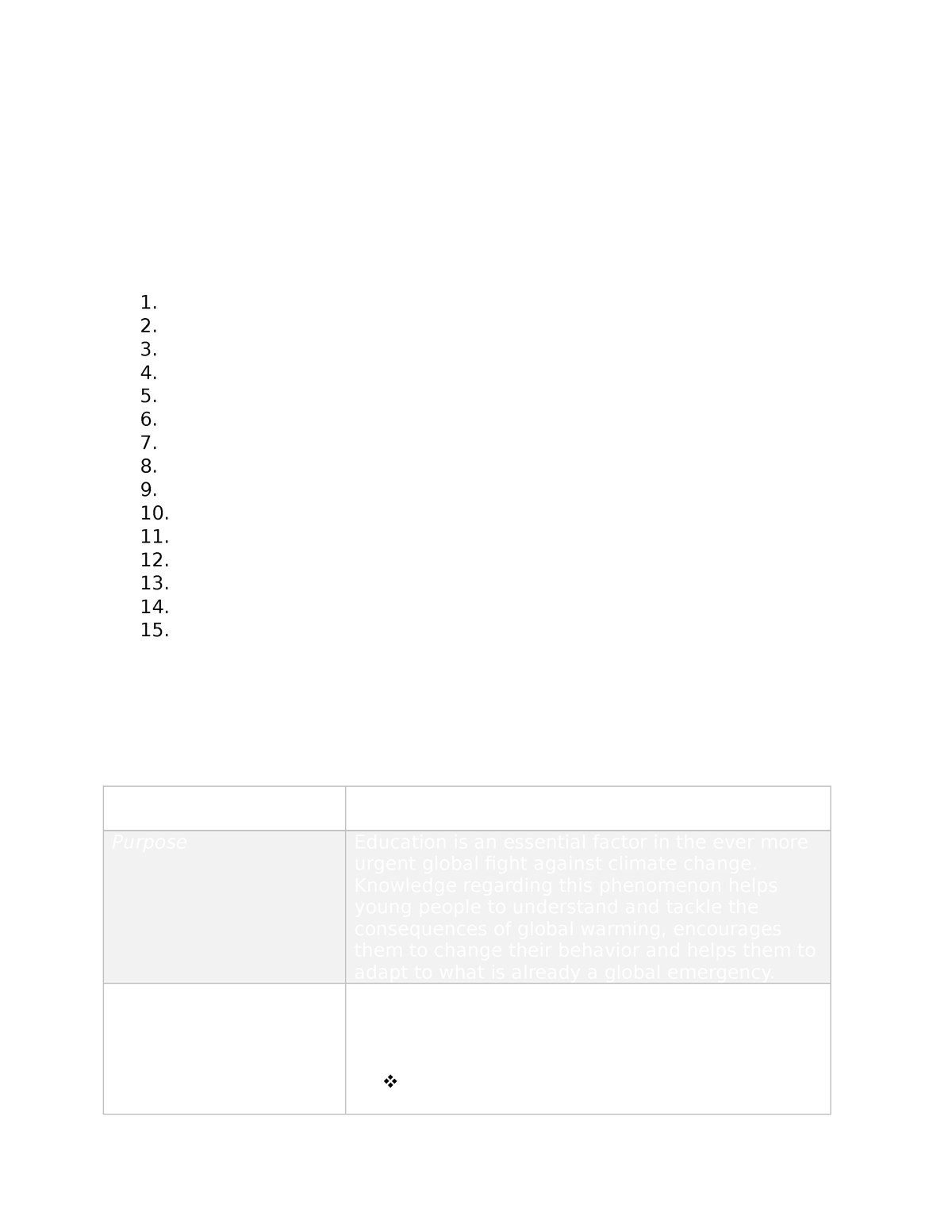 reading-and-dd-writing-quarter-4-module-8sfasf-s-reading-and