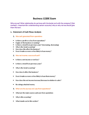 How many credits to graduate university ontario image