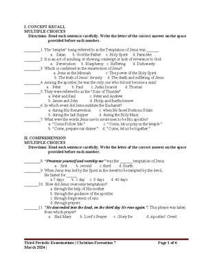 Lesson-1 - SHS notes for Reading and Writing subject - READING AND ...