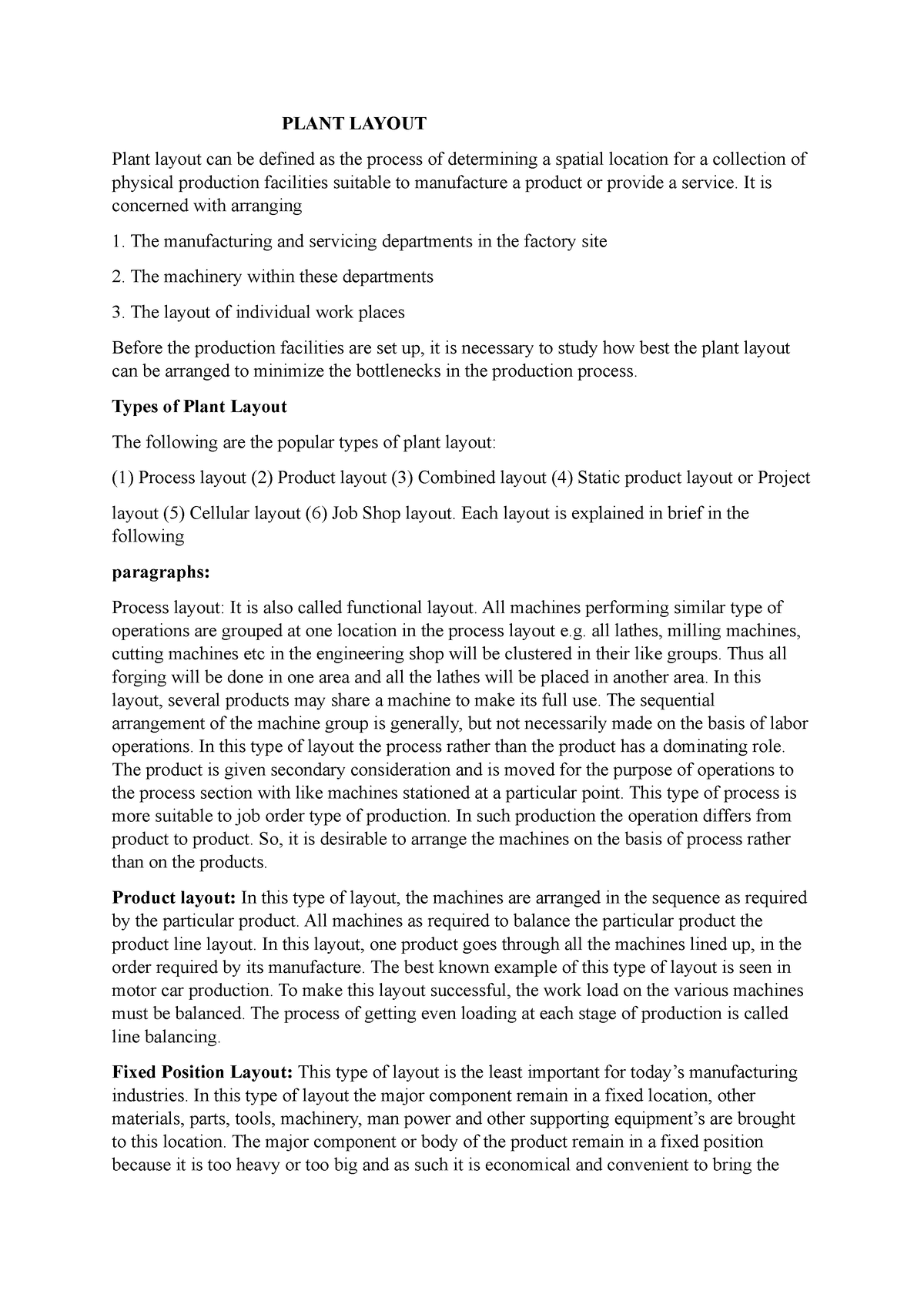 unit-2-this-notes-are-useful-all-of-the-students-plant-layout-plant