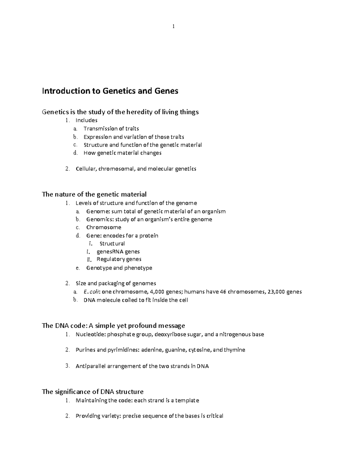 Unlocking Alzheimer'S: The Power Of Genetics - c978m75