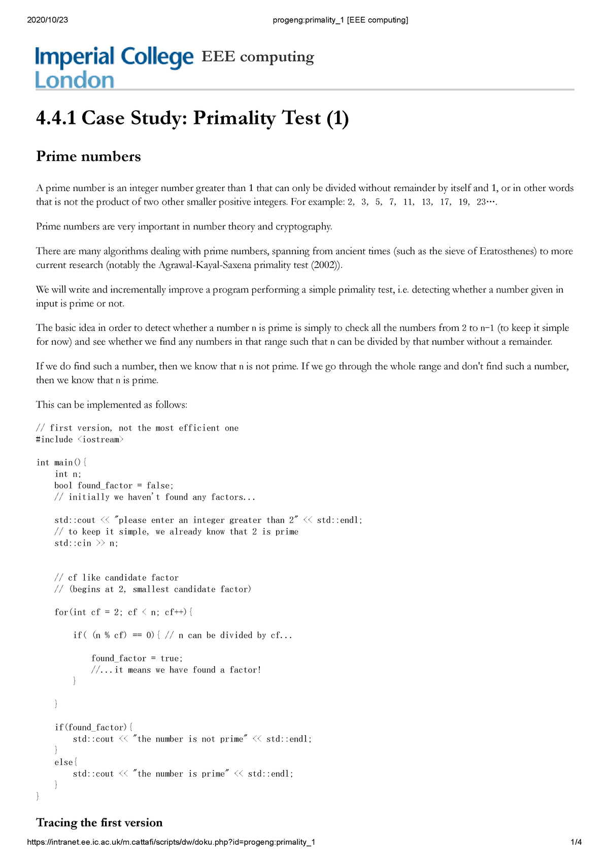 4-programming-eee-computing-4-4-case-study-primality-test-1