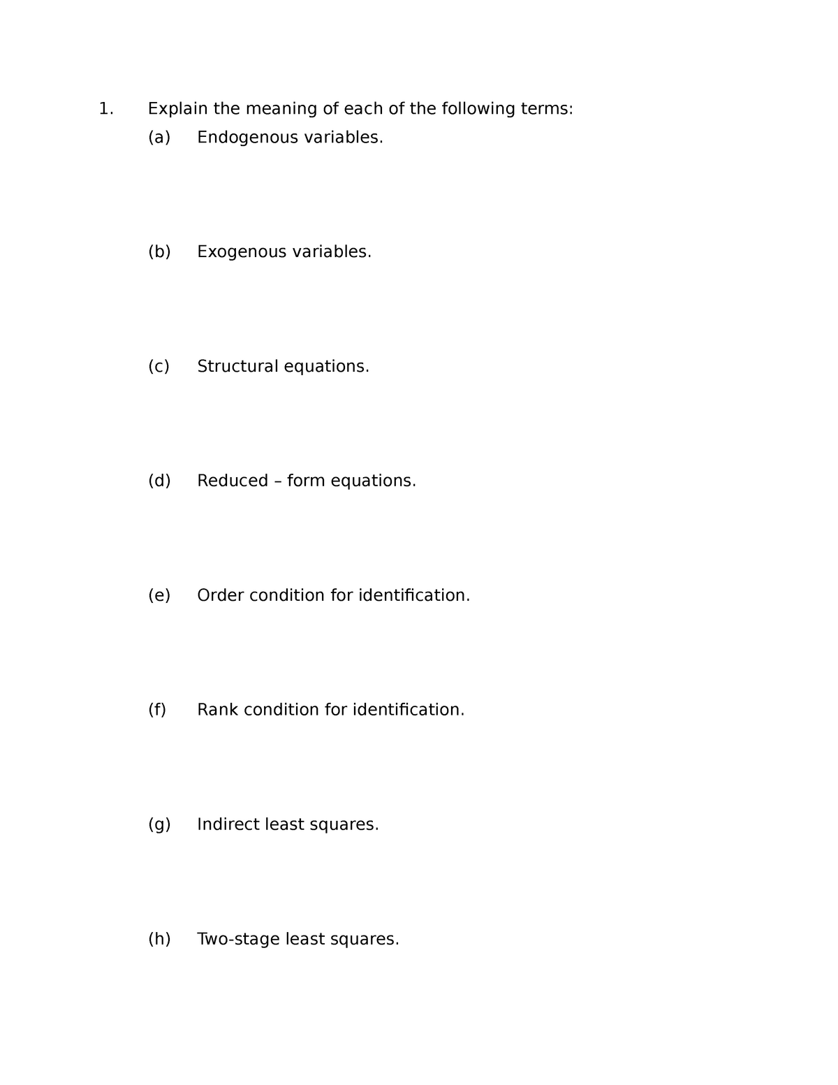 1z0-1079-22 Guaranteed Questions Answers