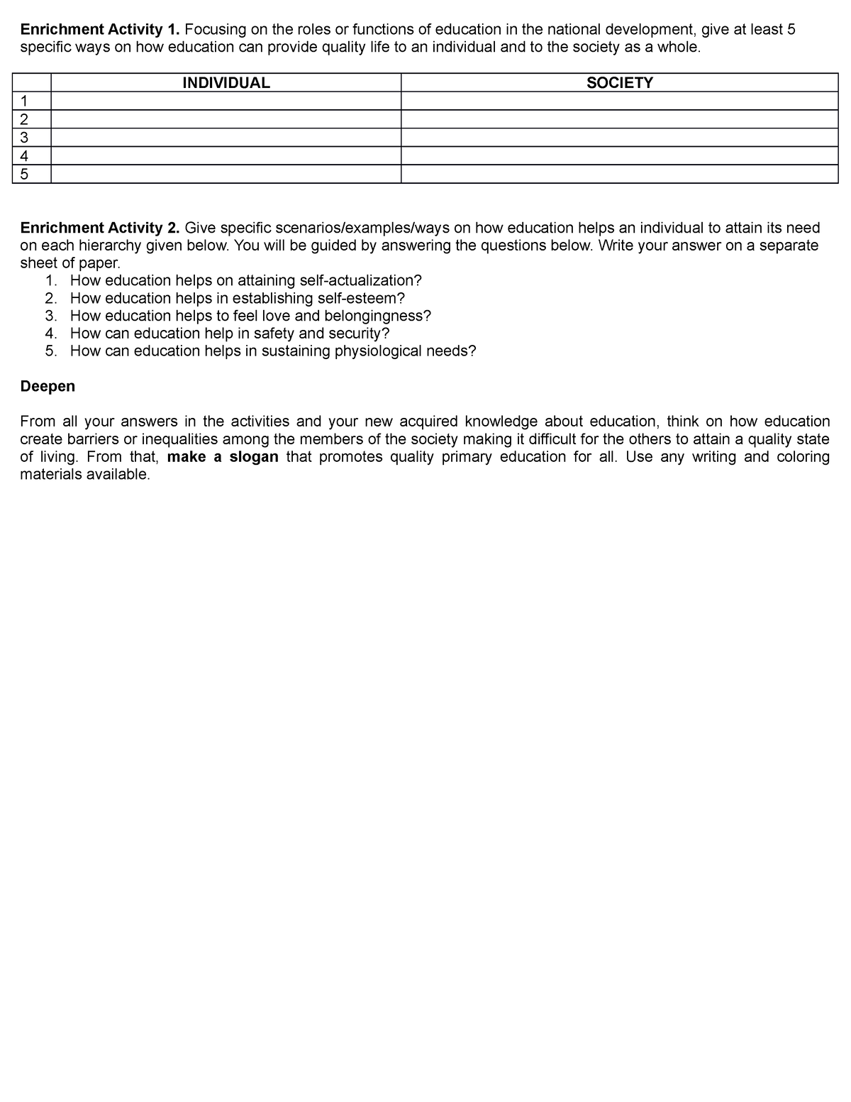 role-and-functions-of-education-in-society-role-and-functions-of