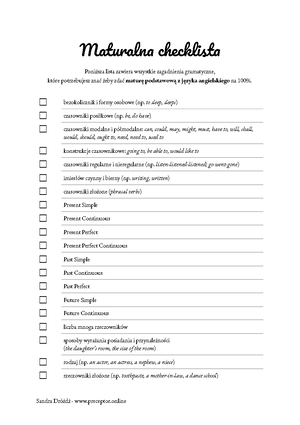 Intro to Linguistics - class 2