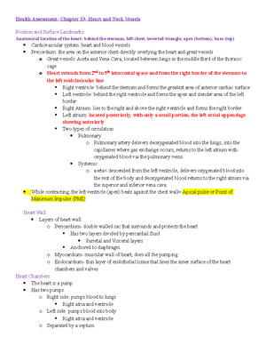 Respiratory assessment case study image