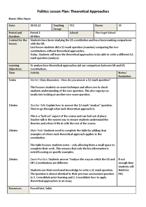 3. Evolution Of Federalism - How Has Federalism Developed? Dates Nature 