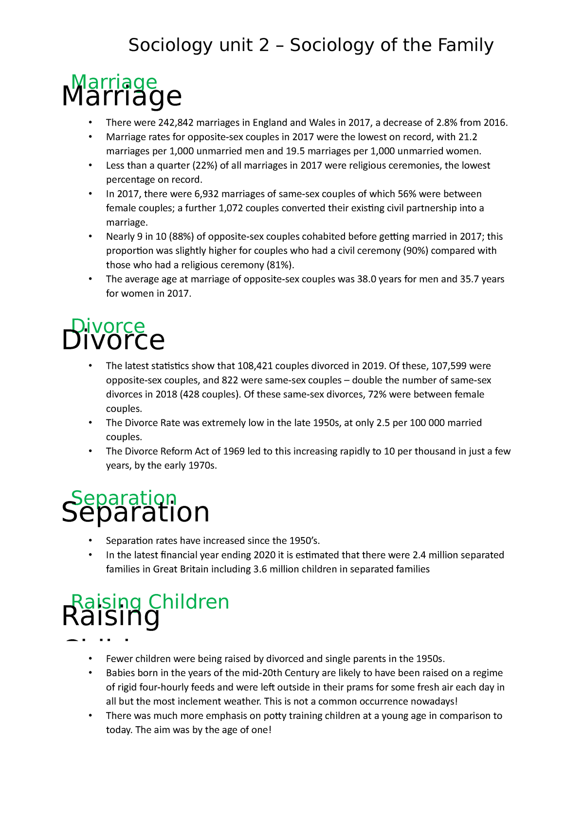 lessonn-4-types-of-families-sociology-unit-2-sociology-of-the