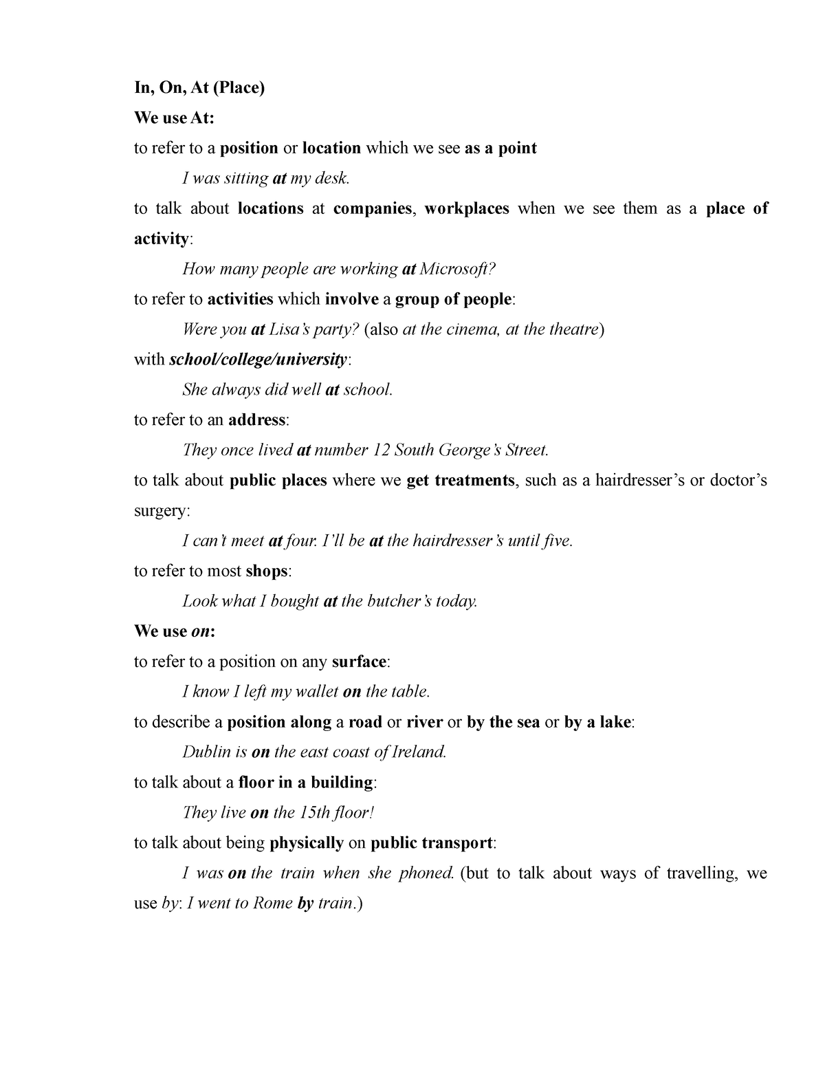 math-section-3-3-3-3-measures-of-position-measures-of-position-or