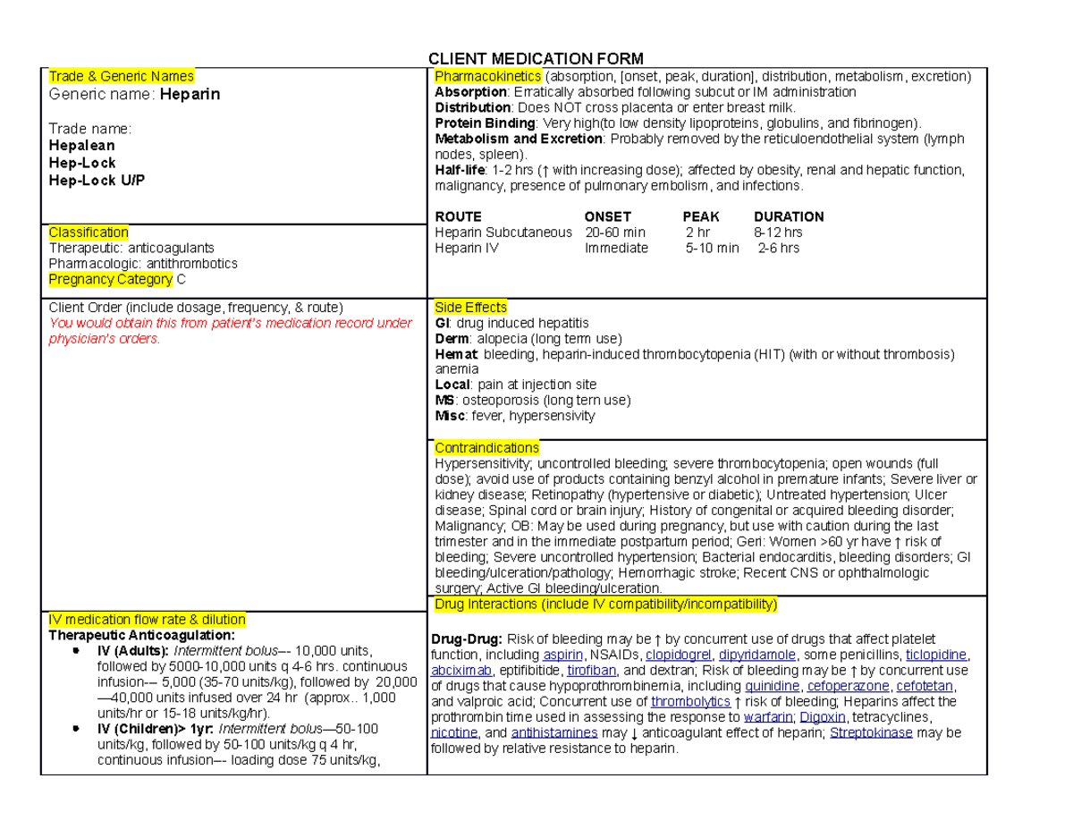 heparin-medication-card-client-medication-form-trade-generic