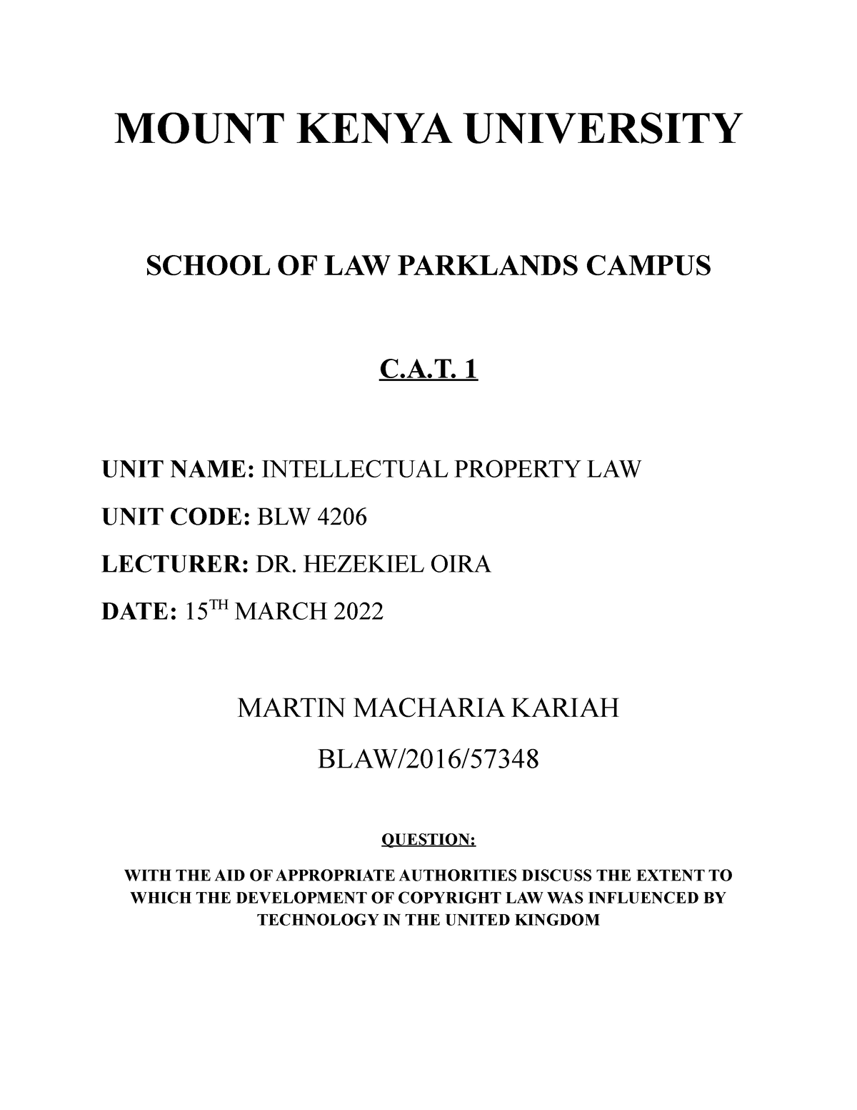 intellectual-property-law-cat-1-mount-kenya-university-school-of-law