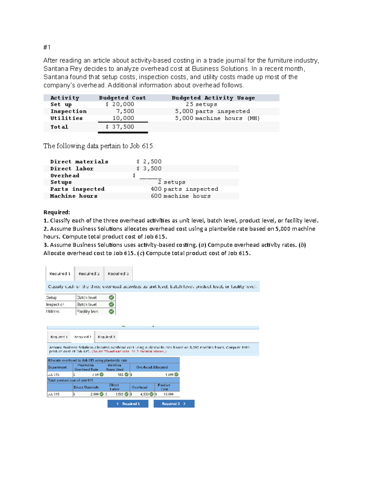 mcgraw hill reading assignment