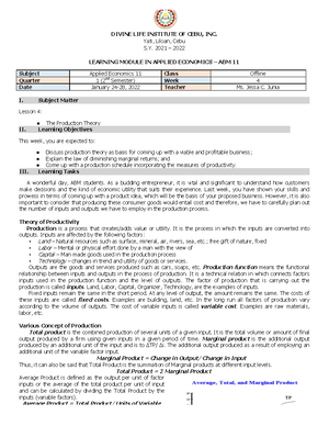 Microsoft edge in ie mode personal computer checklist single pc ...
