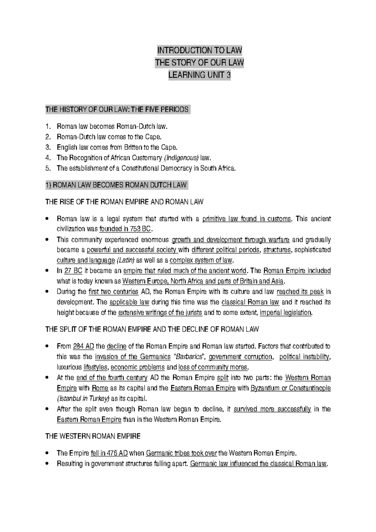 pass law essay 300 words in south africa pdf