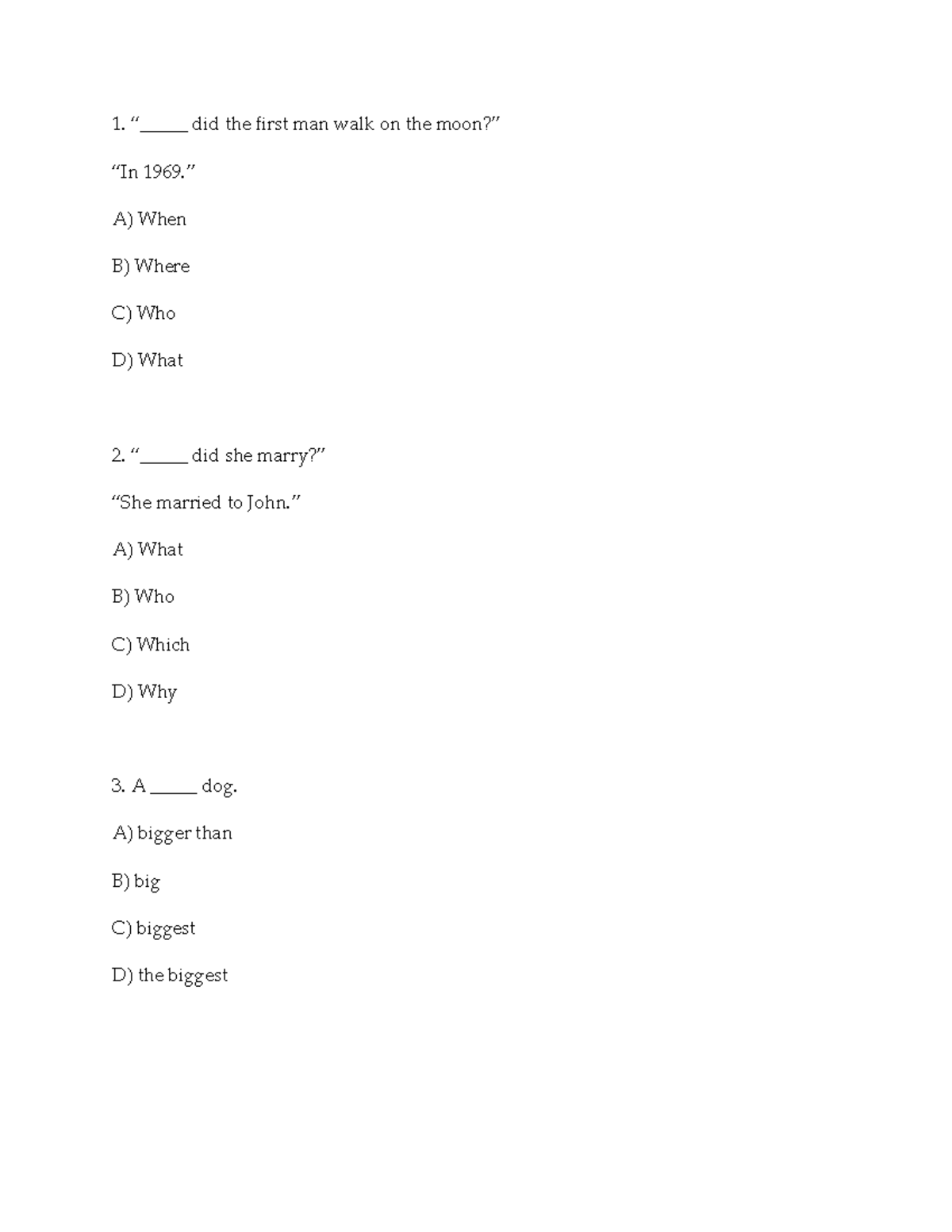 gt-38-grammar-test-gba-ept-reviewer-38-cases-did-the