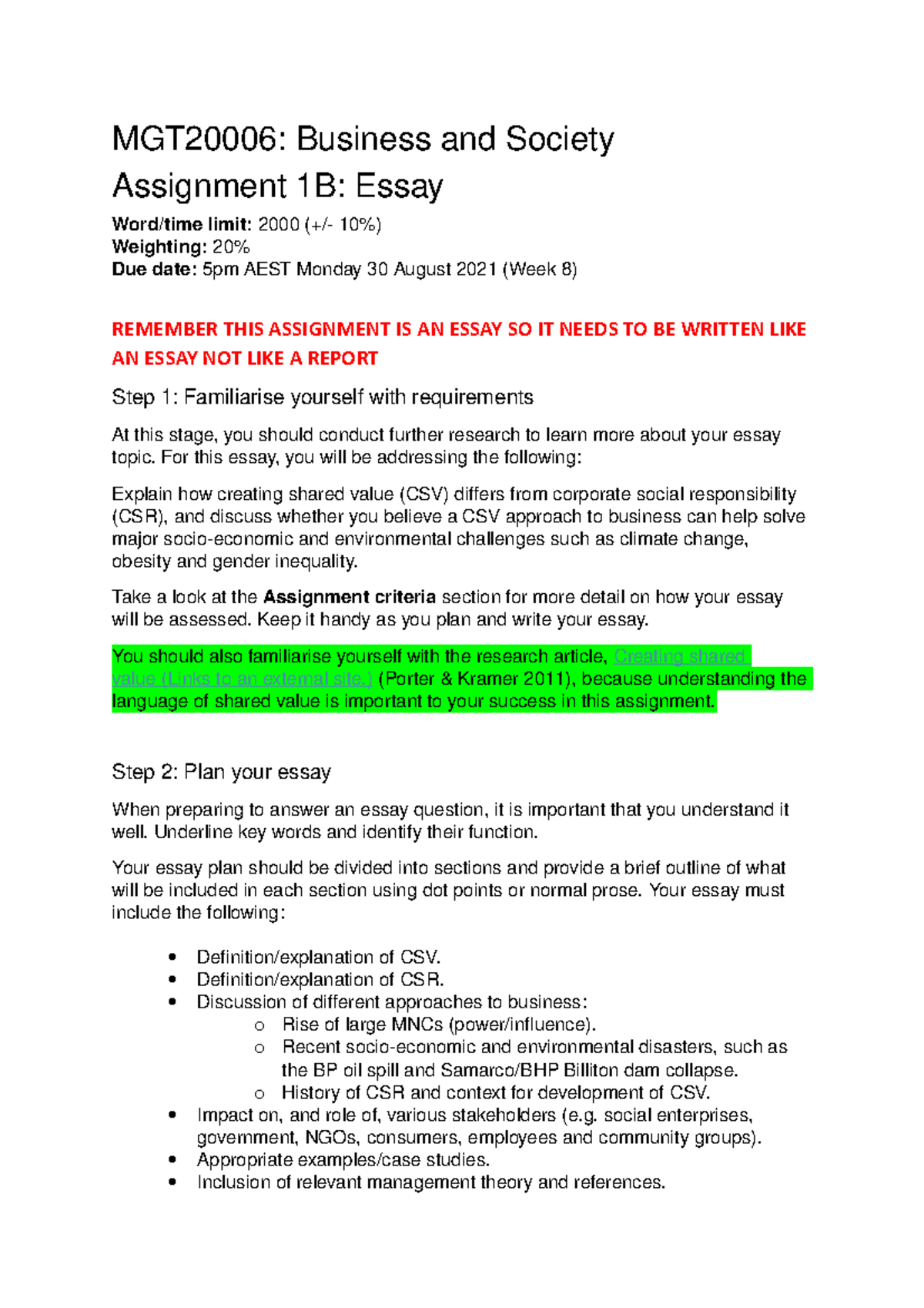 Applied concept paper critical thinking structures for business ethics essay 04 picture