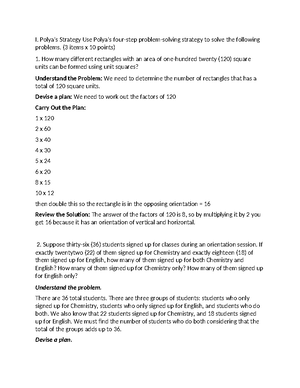 Greater than or less than - Greater than or Less than import java.util ...