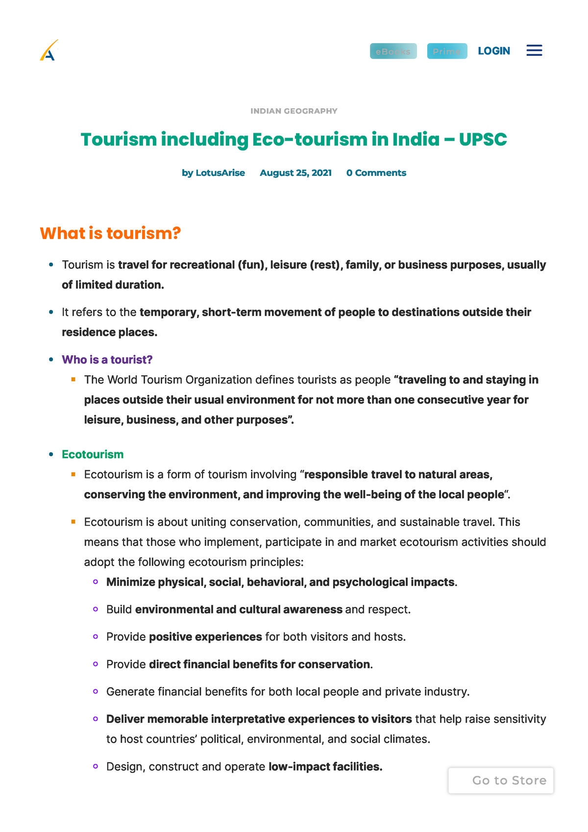 dissertation topics in tourism in india