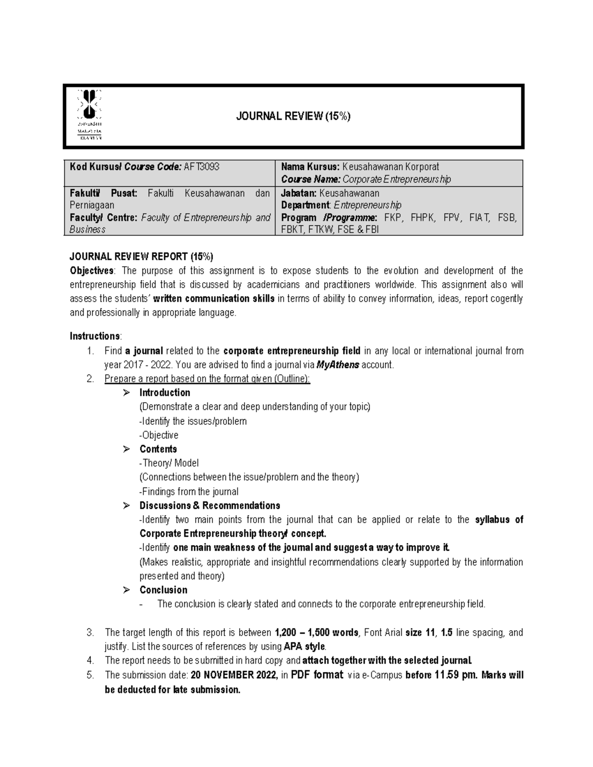 Journal Review Crawfordsville Indiana Obituarieslogout.Html - qebqzqb