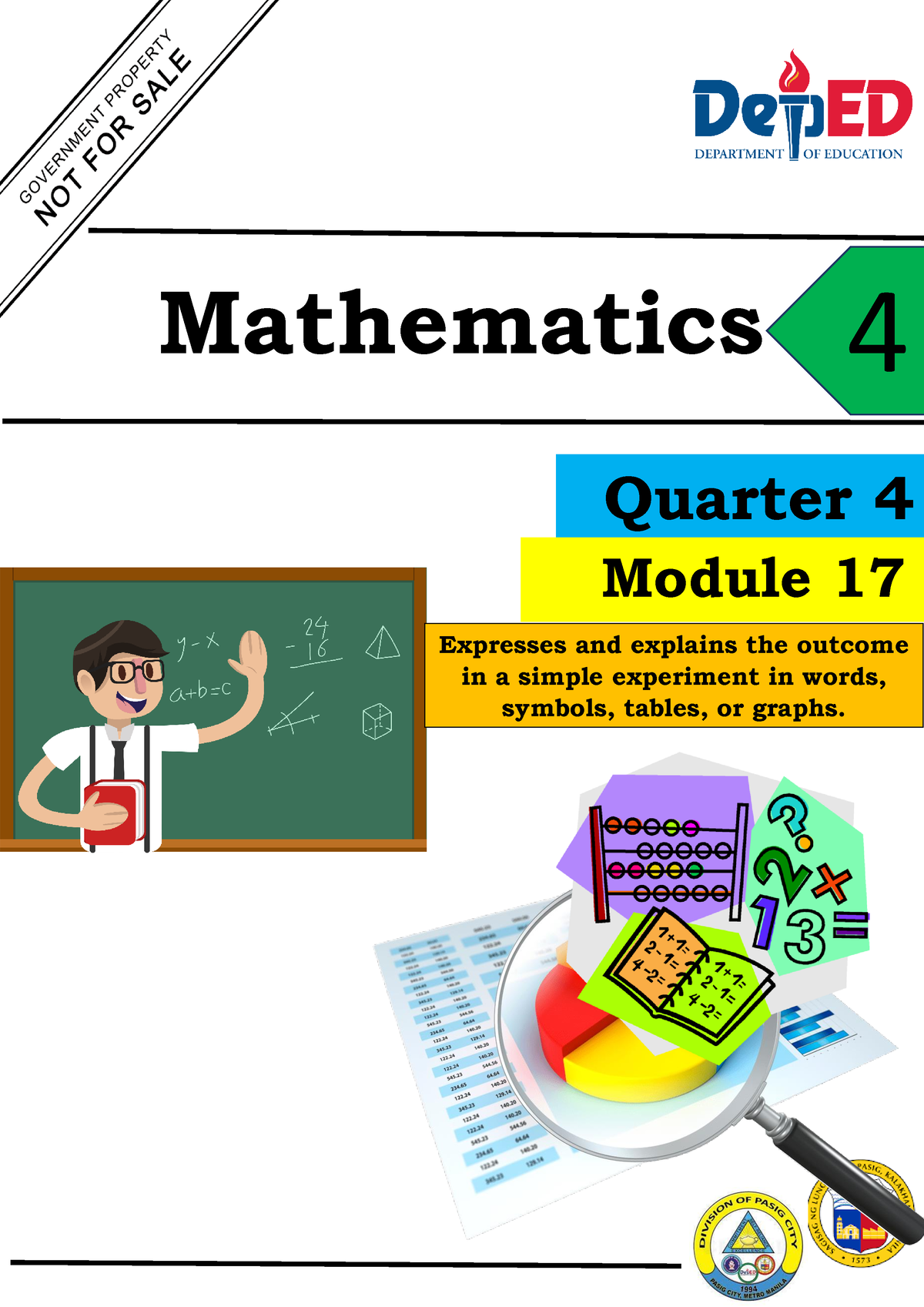 math4-q4-m17-agaerq-expresses-and-explains-the-outcome-in-a-simple