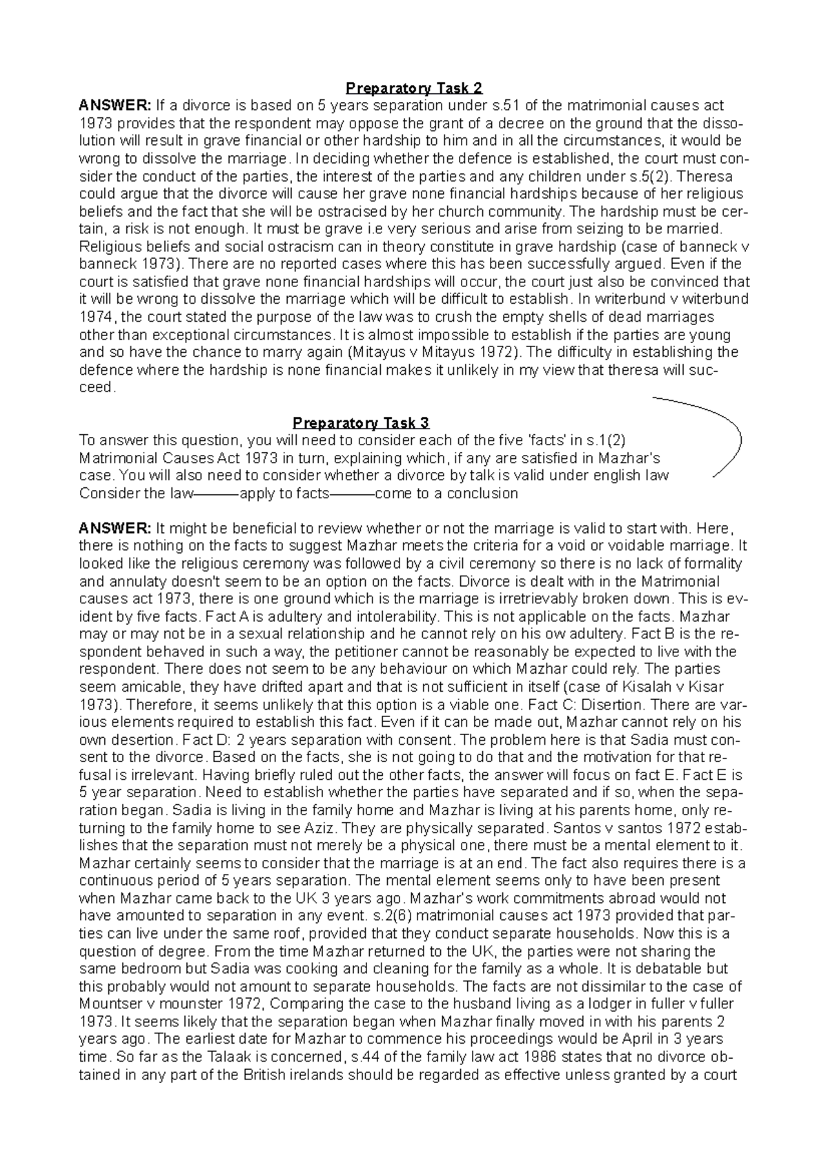 ws-2-prep-tasks-preparatory-task-2-answer-if-a-divorce-is-based-on-5