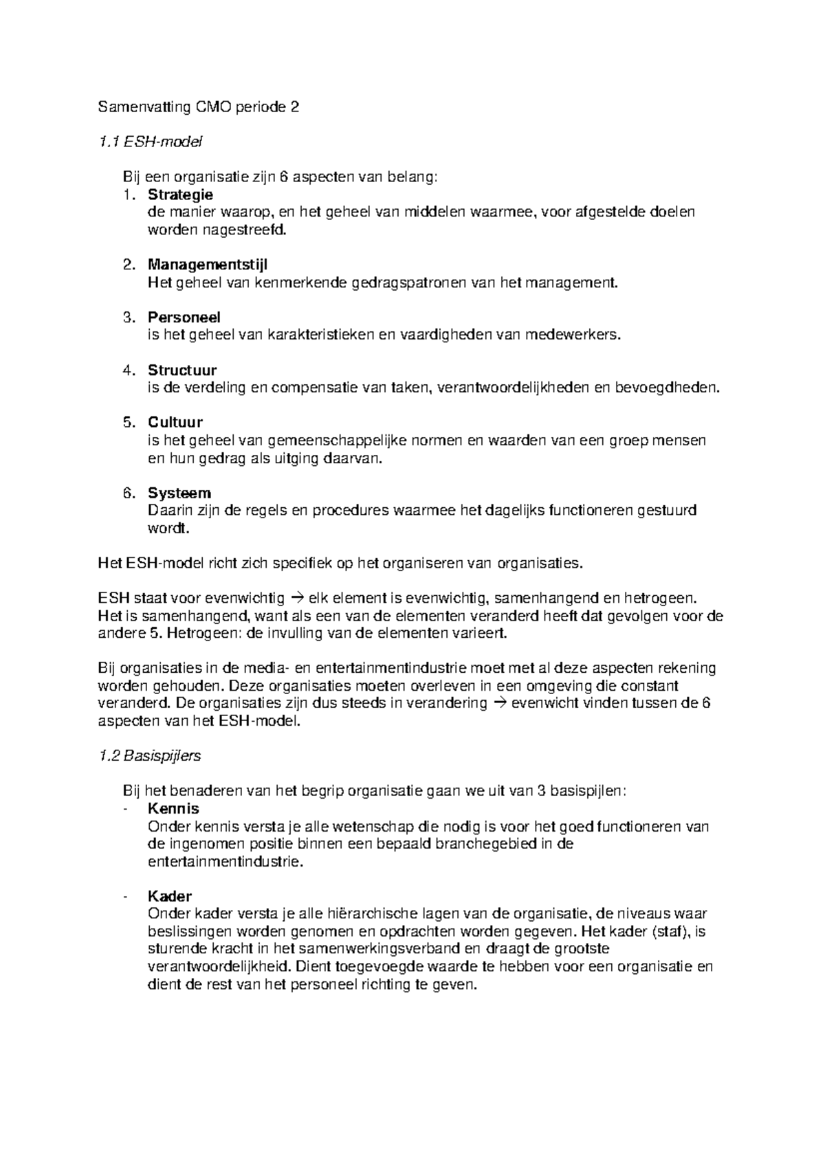 Lakshmi vilas bank branches image