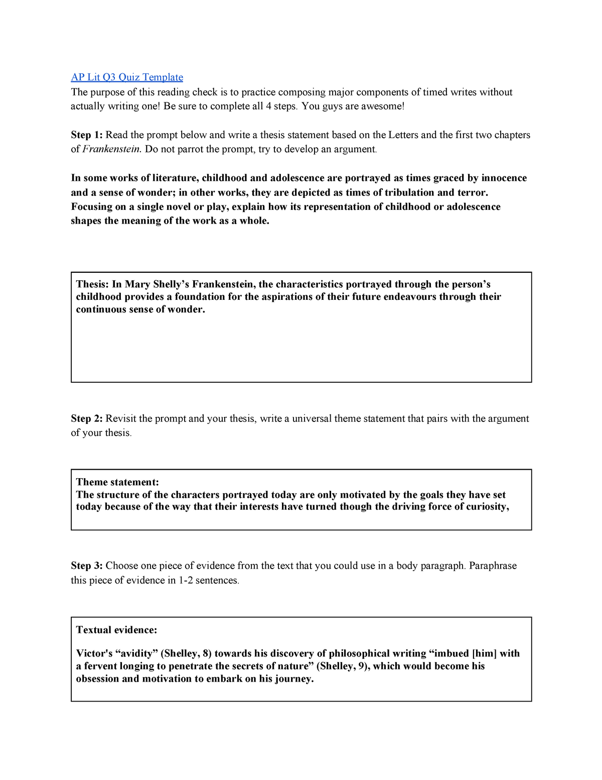 ap-lit-q3-quiz-template-2-ap-lit-q3-quiz-template-the-purpose-of-this-reading-check-is-to