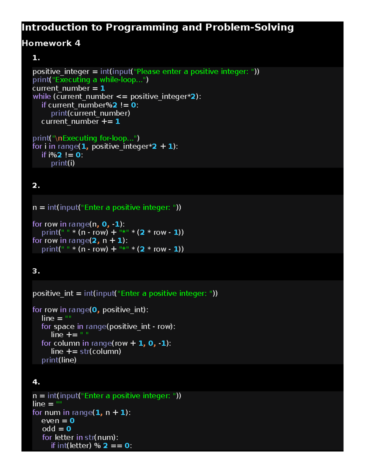 intro-hw-4-practice-with-while-loops-and-input-statements