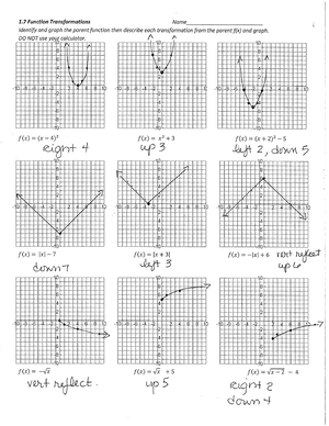 Unit 3 Practice Test Solutions - MAT 110 - Studocu