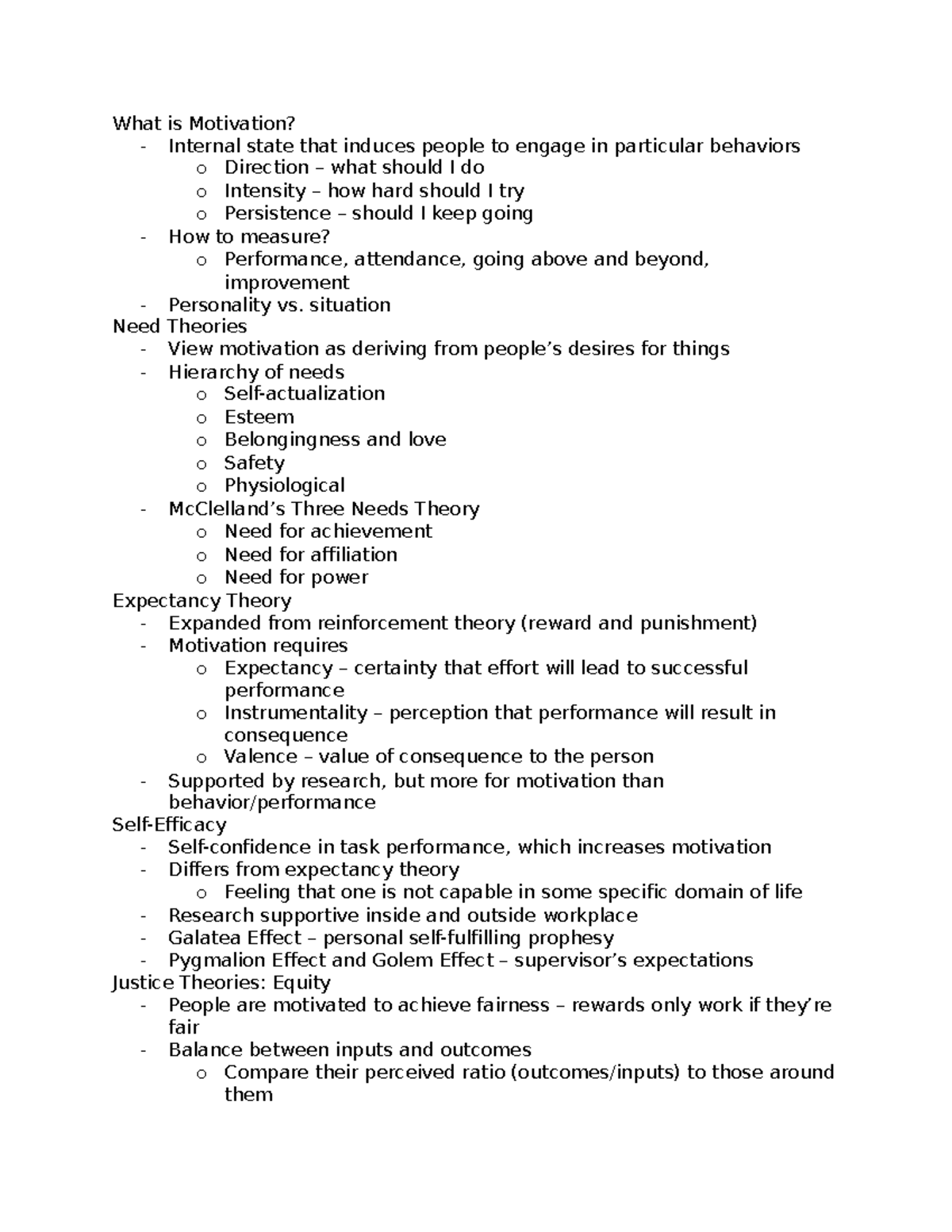 lesson-plan-with-annotation