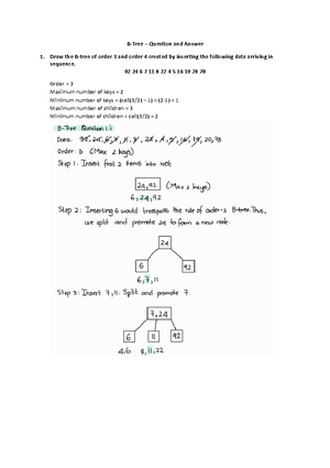 ACE-Stack - Questions And Answers And Practice Materials For Different ...