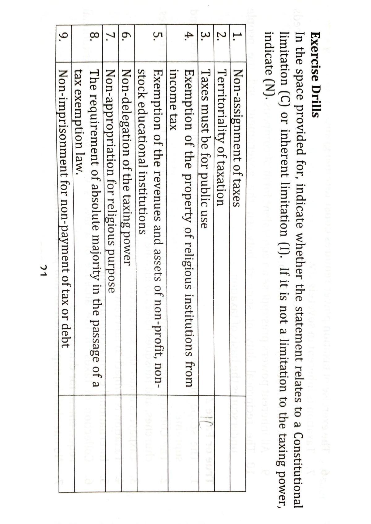 income-tax-activity-1-taxation-studocu