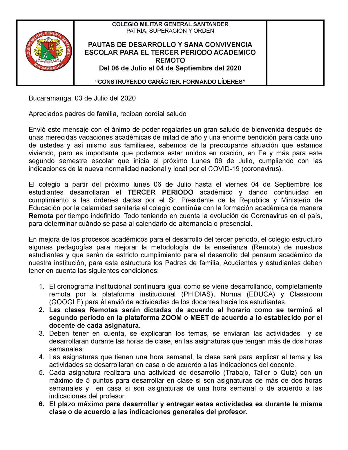 Que Paso El 9 De Enero Del 2024 En Ecuador Image to u