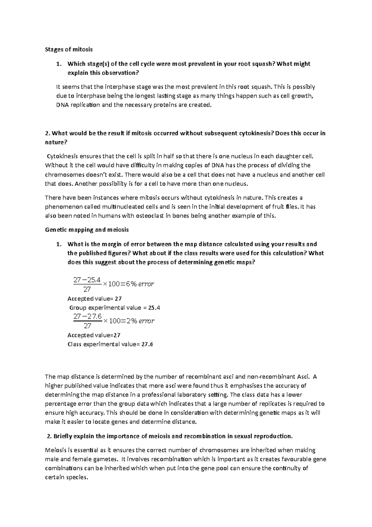 stages-of-mitosis-notes-stages-of-mitosis-1-which-stage-s-of-the