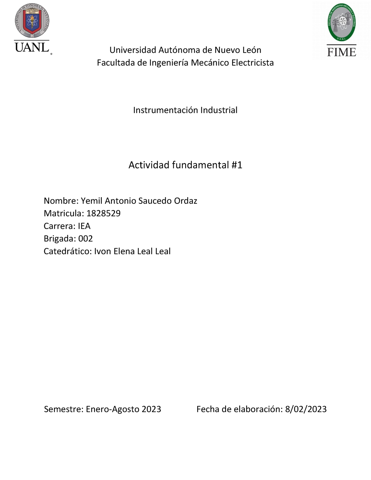 m1-f1-1828520-yemilsaucedo-universidad-aut-noma-de-nuevo-le-n