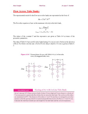 Musheb - ISSN 2411-4073 (online) and Business Studies Vol 4 No 2 DOI ...